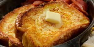 The Government Wants You to Eat More Butter. How We Got Here. The Government Wants You to Eat More Butter. How We Got Here.