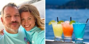 Things to Never Do on Your First Cruise, According to Cruise Director