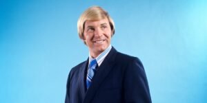 Trump’s Workplace Harassment Fighters Are Taking on a Big New Target