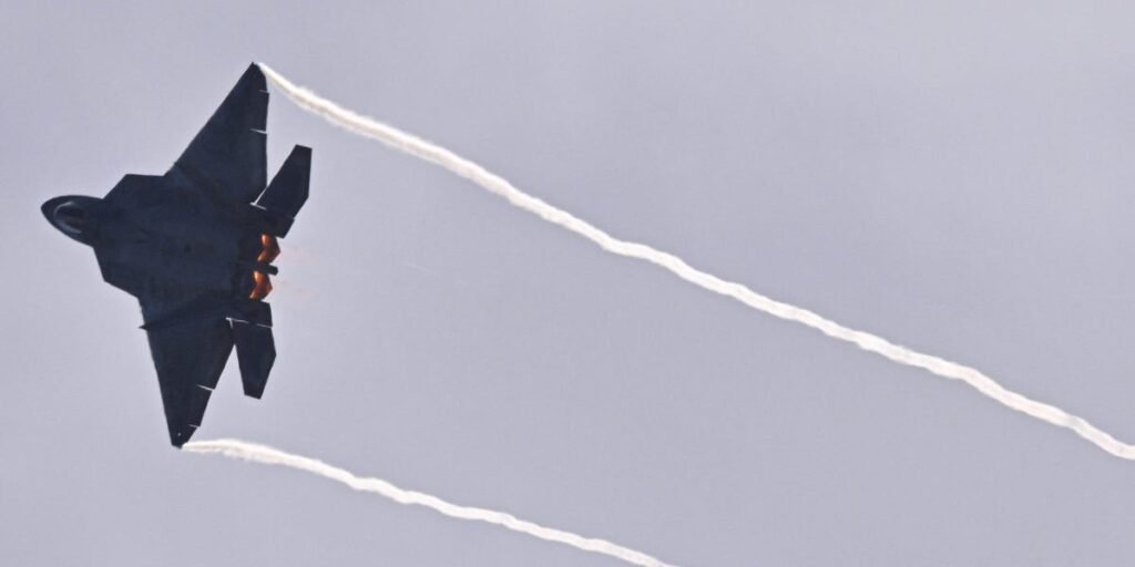 US Expected Resistance From Venezuela Air Defenses: Maduro Raid Memo