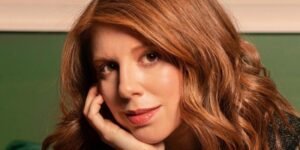 VC Details How Startups Can ‘Break Through the Noise,’ Get Attention