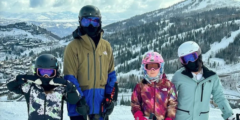 What People Are Buying Instead of a Home Down Payment What People Are Buying Instead of a Home Down Payment