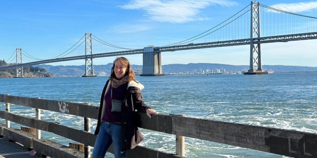 Why Life in the US Feels Overwhelming After Living Abroad in Spain Why Life in the US Feels Overwhelming After Living Abroad in Spain