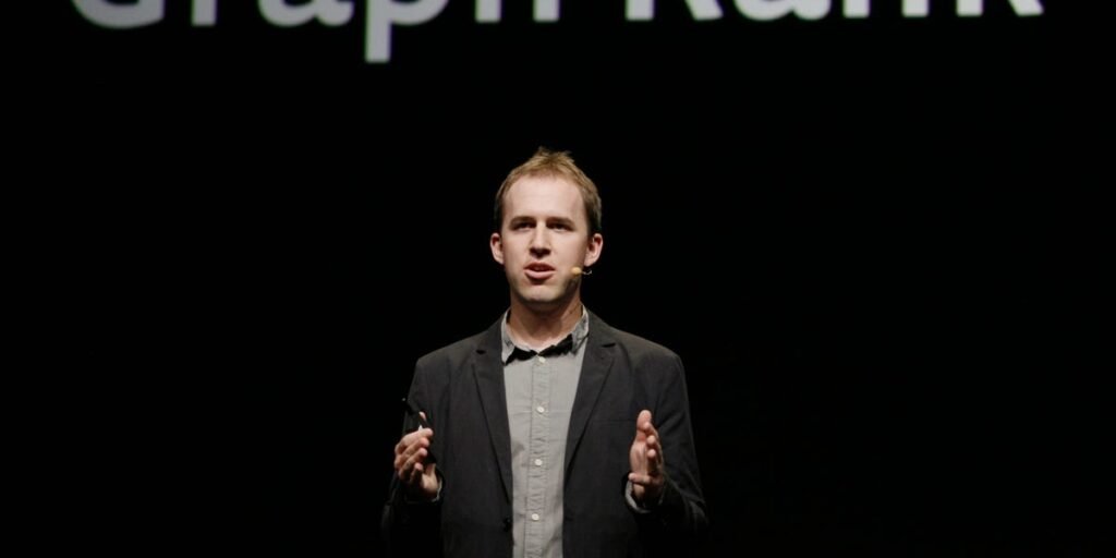 Why OpenAI’s Chair Says Vibe Coding Isn’t the Endgame Why OpenAI’s Chair Says Vibe Coding Isn’t the Endgame