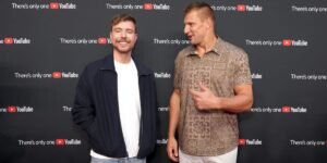 YouTube Nears TV Ad ‘Tipping Point’ As Agencies Shift CTV Budgets