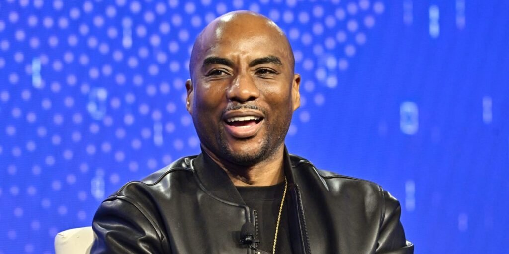 YouTube, Netflix Are Set to Change the Nature of Podcasts in 2026 YouTube, Netflix Are Set to Change the Nature of Podcasts in 2026