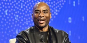 YouTube, Netflix Are Set to Change the Nature of Podcasts in 2026