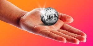 Young Americans Are Reinventing Partying to Fight Loneliness Young Americans Are Reinventing Partying to Fight Loneliness