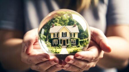 2026 Real Estate Outlook: Much Better Times Ahead