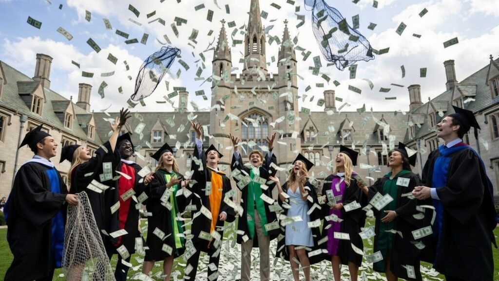 0,000 Is Now Considered Lower Income Or Poor For Families 0,000 Is Now Considered Lower Income Or Poor For Families