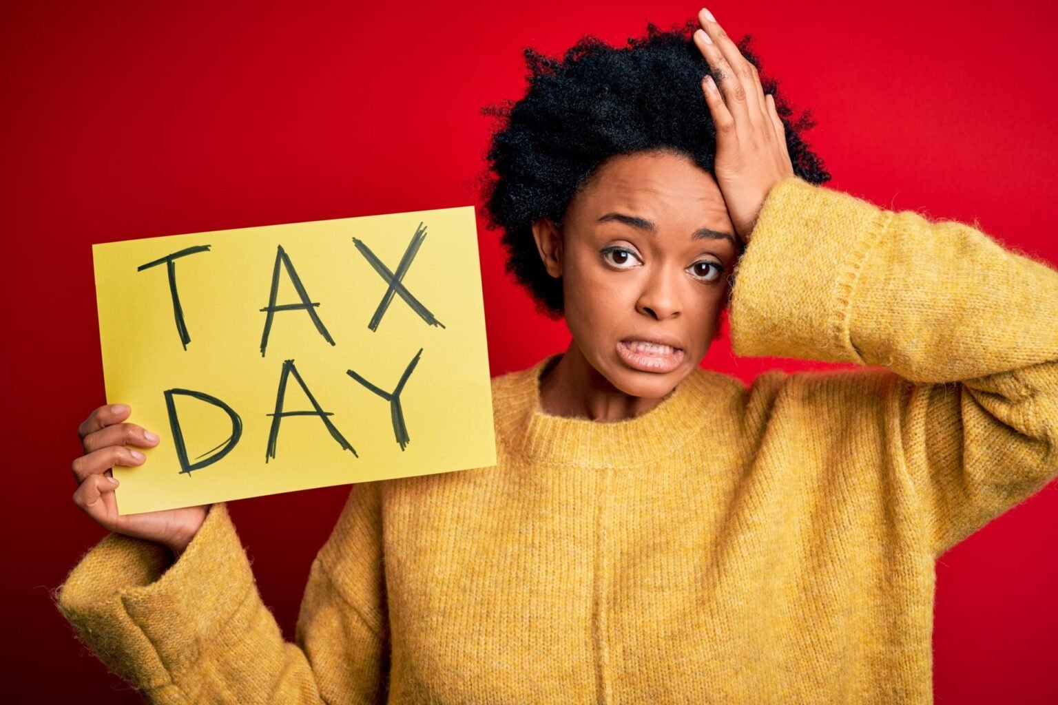 How to File Your Taxes for Free in 2026 (for Real)