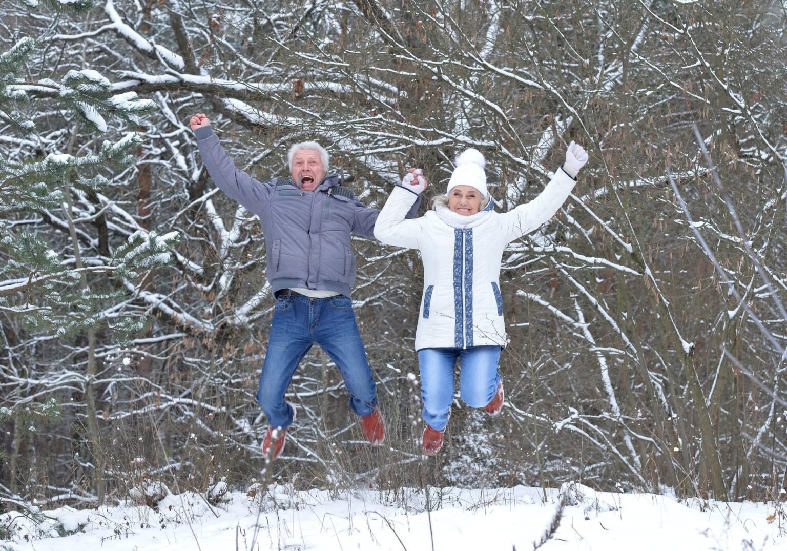 10 Legit Ways to Pocket Extra Cash in Under 60 Minutes