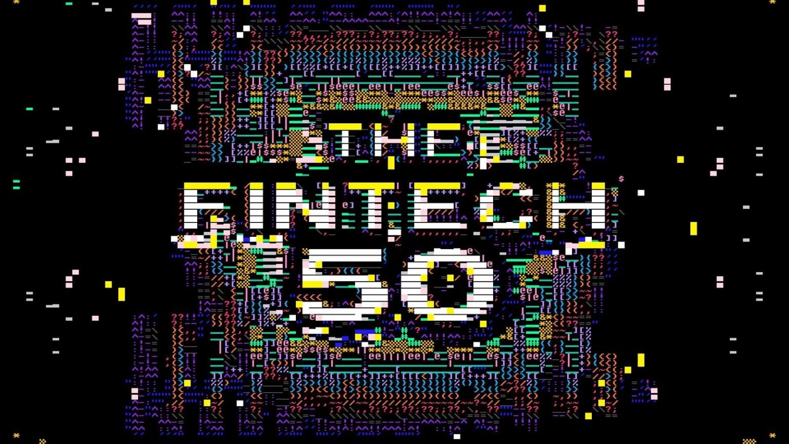 The 50 Hottest Fintech Startups In 2026 The 50 Hottest Fintech Startups In 2026
