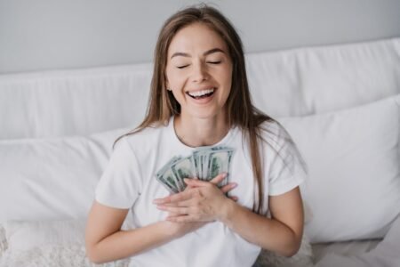 24 Signs You’re Secretly Frugal and Better With Money Than You Think 24 Signs You’re Secretly Frugal and Better With Money Than You Think