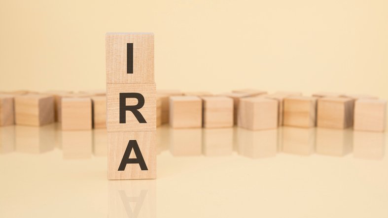 I’m 65 With 0k in an IRA. Is It Worth It to Convert 0k per Year to a Roth IRA to Avoid RMDs and Retirement Taxes? I’m 65 With 0k in an IRA. Is It Worth It to Convert 0k per Year to a Roth IRA to Avoid RMDs and Retirement Taxes?