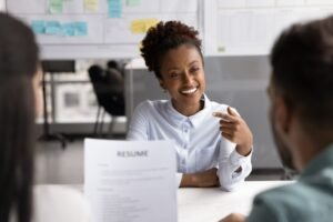 10 Skills Employers Want Most and How to Weave Them Into Your Resume
