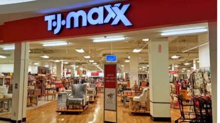 20 Cheap Home Decor Stores That Let You Deck Out Your Home for Less