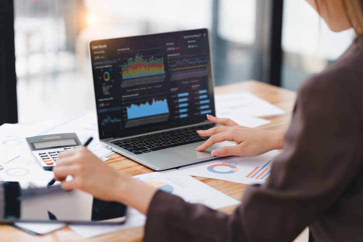 Do Capital Gains Count as Income? Tax Definition and Examples Do Capital Gains Count as Income? Tax Definition and Examples