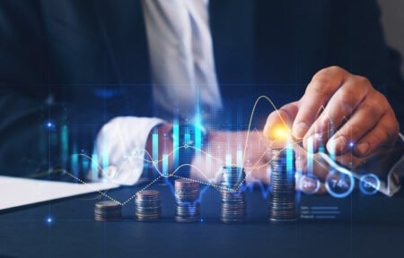 5 Investments to Consider 10 Years Before Retirement 5 Investments to Consider 10 Years Before Retirement