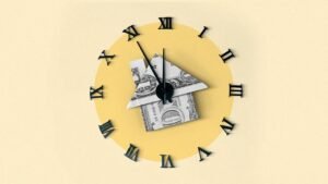 Is Prepaying Your Mortgage A Good Decision? Is Prepaying Your Mortgage A Good Decision?