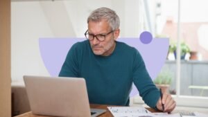 How To Calculate Interest On A Car Loan How To Calculate Interest On A Car Loan