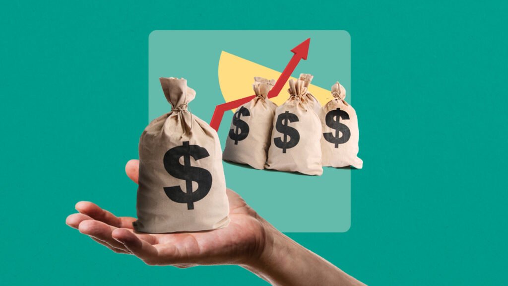 What Are Current Unsecured Business Loan Interest Rates?