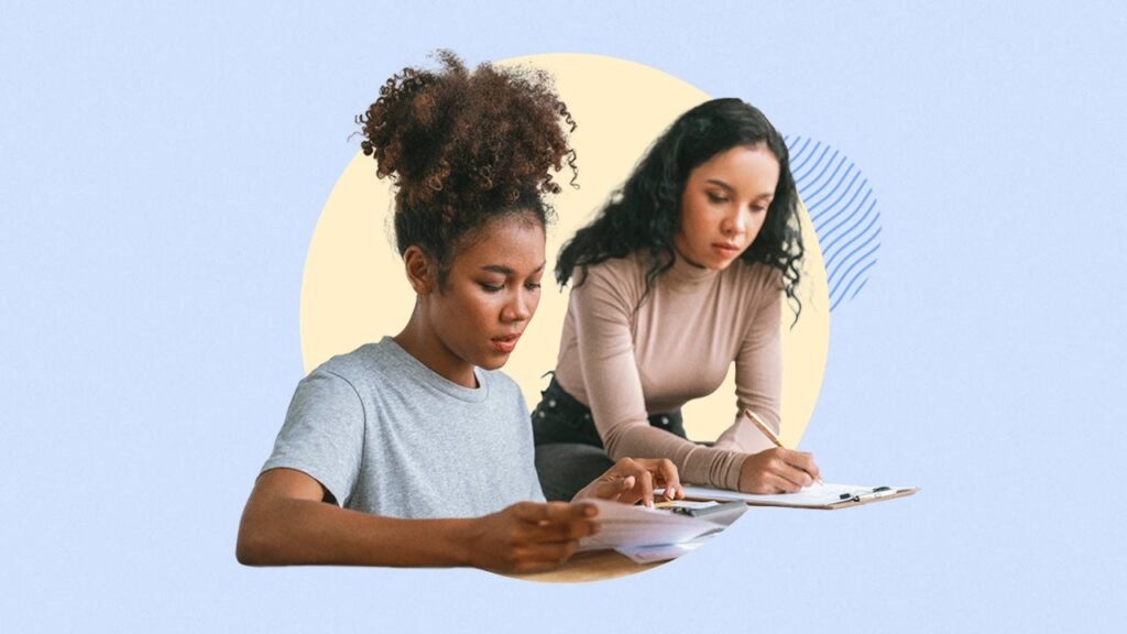 How To Get A Personal Loan: 7 Steps & Expert Tips