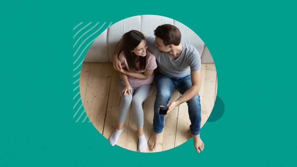 Guide To First-Time Homebuyer Grants