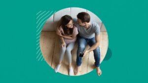 Guide To First-Time Homebuyer Grants Guide To First-Time Homebuyer Grants