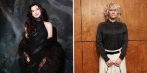 6 of the best and 5 of the worst looks at New York Fashion Week 2026