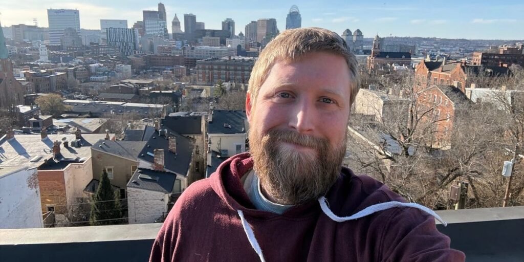 We Bought a House at a Good Rate, Now We Feel Trapped in It