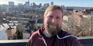 We Bought a House at a Good Rate, Now We Feel Trapped in It