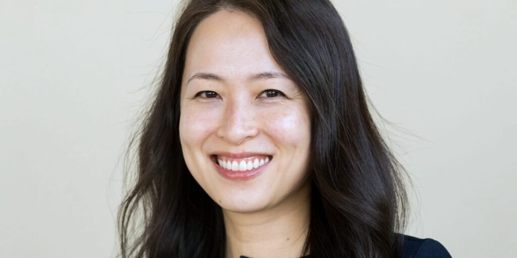 Meet the JPMorgan Beauty Banker Who Shaped Rhode’s  Billion Sale