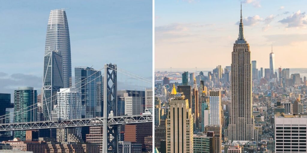 Live Q&A: What It Takes to Make BI’s Rising Stars of VC List Live Q&A: What It Takes to Make BI’s Rising Stars of VC List