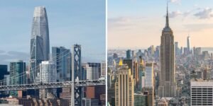 Live Q&A: What It Takes to Make BI’s Rising Stars of VC List