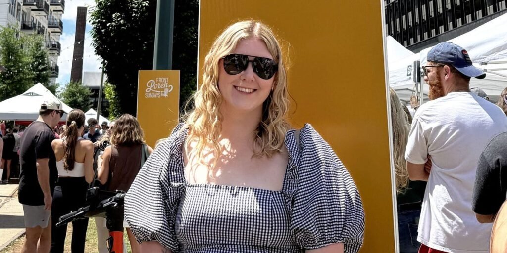 I Moved South for a Better Quality of Life; Worked but I Feel Lonely I Moved South for a Better Quality of Life; Worked but I Feel Lonely