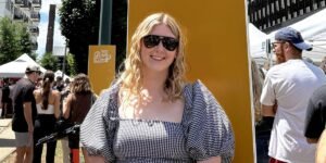 I Moved South for a Better Quality of Life; Worked but I Feel Lonely