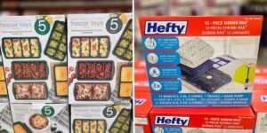 Best Things to Get at Costco Right Now, From Employee — February 2026