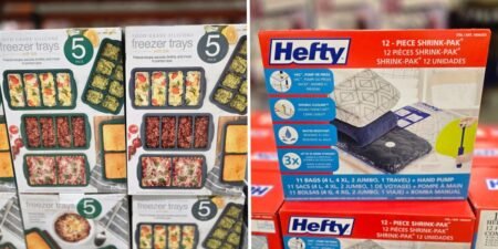 Best Things to Get at Costco Right Now, From Employee — February 2026