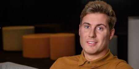 I got laid off and used my severance money to launch a startup. Here’s why it felt like less of a gamble than pursuing an MBA. I got laid off and used my severance money to launch a startup. Here’s why it felt like less of a gamble than pursuing an MBA.