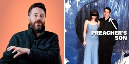 How Conversion Therapy Actually Works