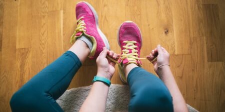 A new report found nearly 4 in 10 cancers are linked to preventable causes. Here are the best ways to lower your risk.