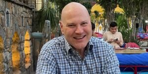 I lost my job at 58 when DOGE dismantled USAID. A year on, I’ve landed on my feet but still feel survivor’s guilt.