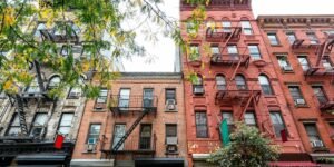 I used ChatGPT, Gemini, and Perplexity to research a gnarly NYC rent situation. Here’s what I learned.