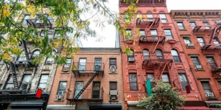 I used ChatGPT, Gemini, and Perplexity to research a gnarly NYC rent situation. Here’s what I learned.