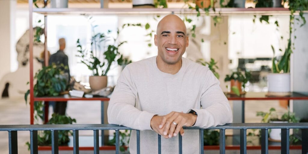 I used to be proud of only sleeping 3 hours because I worked so much. Now I realize health is freedom, not wealth.