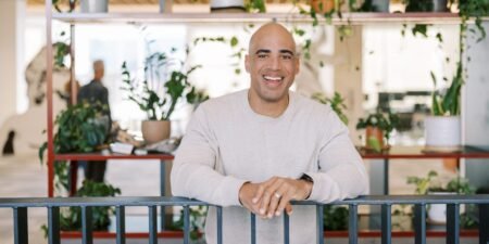 I used to be proud of only sleeping 3 hours because I worked so much. Now I realize health is freedom, not wealth.