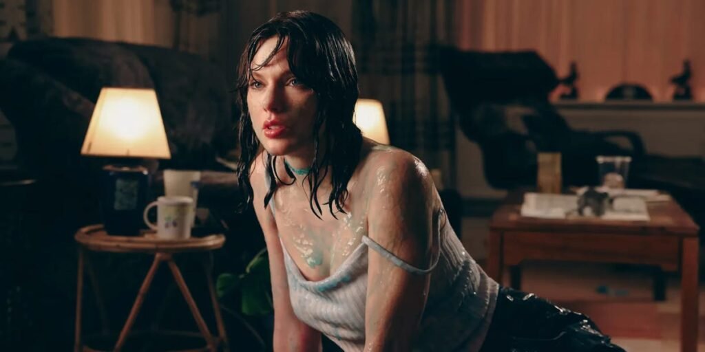 Taylor Swift’s latest business move is another attempt to hack the charts — and it’ll probably work