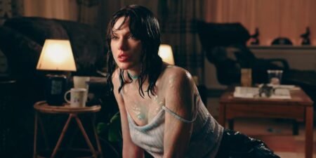 Taylor Swift’s latest business move is another attempt to hack the charts — and it’ll probably work