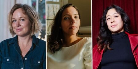 How AI is helping these solopreneurs build more personal membership communities — with less work